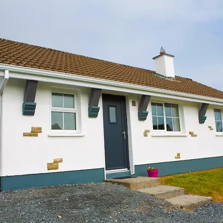 No.3 Cottages *